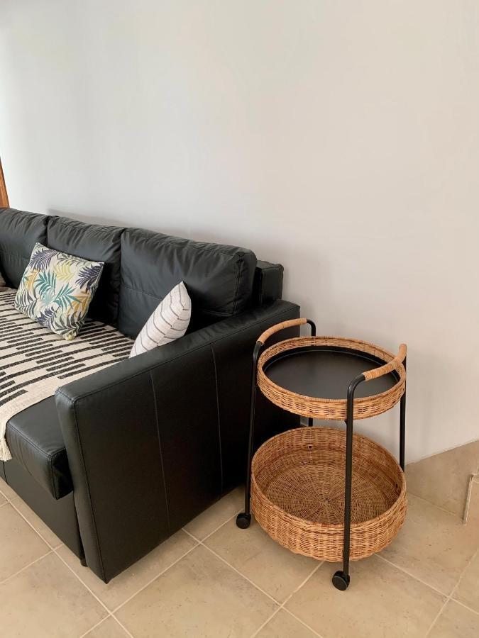 Villa Splendid Casa Papagayo, Heated Pool, Roofterrace With Views And Wifi Playa Blanca  Esterno foto