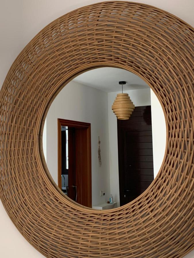 Villa Splendid Casa Papagayo, Heated Pool, Roofterrace With Views And Wifi Playa Blanca  Esterno foto